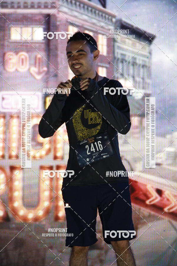 Buy your photos of the eventUp Night Run - So Paulo - 2019 on Fotop