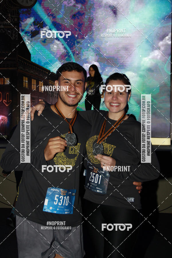 Buy your photos of the eventUp Night Run - So Paulo - 2019 on Fotop