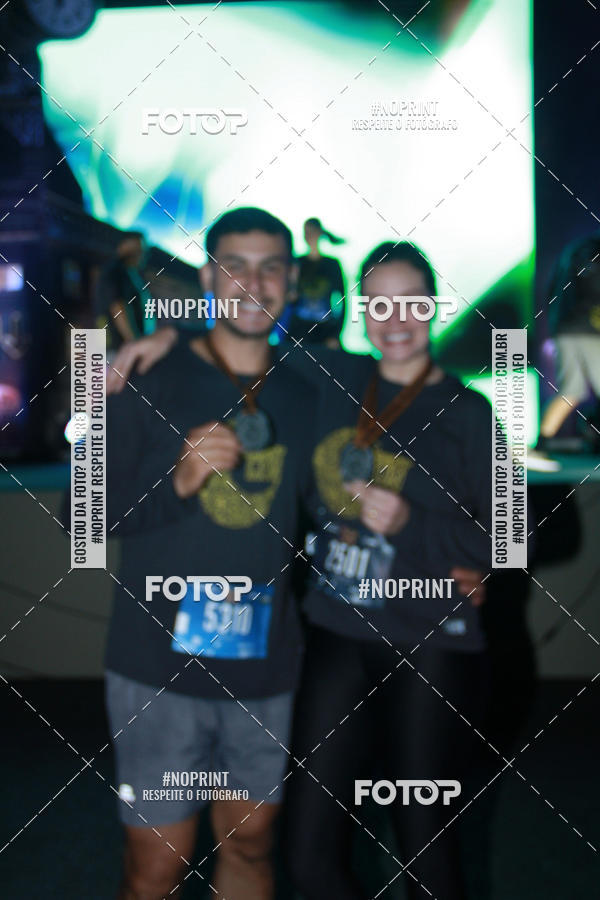 Buy your photos of the eventUp Night Run - So Paulo - 2019 on Fotop