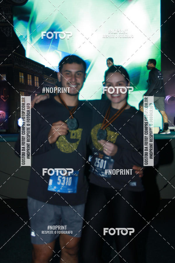 Buy your photos of the eventUp Night Run - So Paulo - 2019 on Fotop