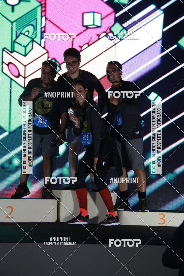 Buy your photos of the eventUp Night Run - So Paulo - 2019 on Fotop
