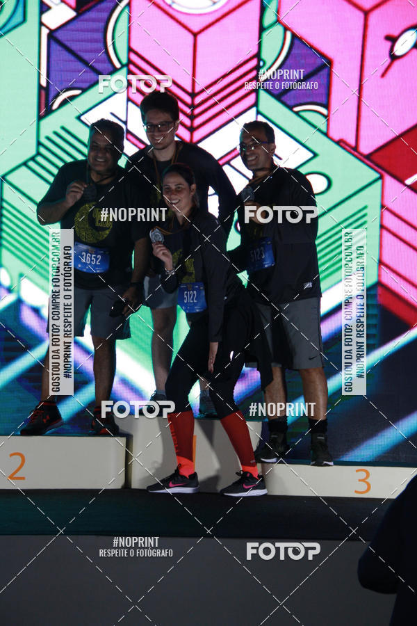 Buy your photos of the eventUp Night Run - So Paulo - 2019 on Fotop