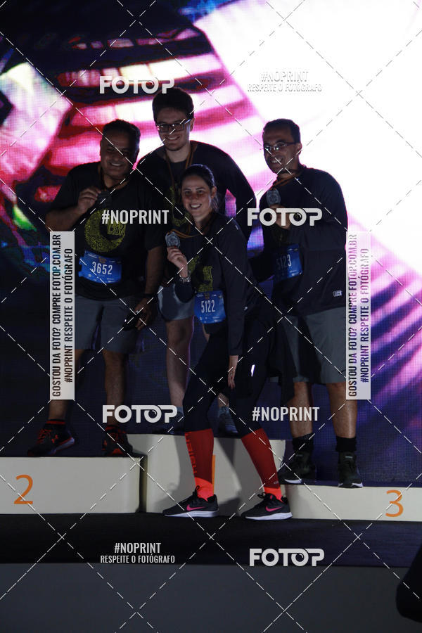 Buy your photos of the eventUp Night Run - So Paulo - 2019 on Fotop