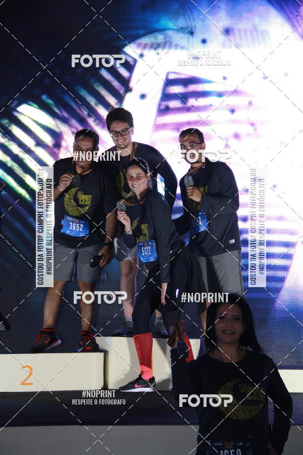 Buy your photos of the eventUp Night Run - So Paulo - 2019 on Fotop