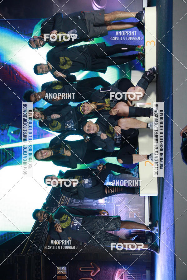 Buy your photos of the eventUp Night Run - So Paulo - 2019 on Fotop