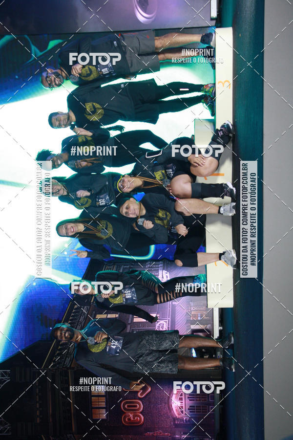 Buy your photos of the eventUp Night Run - So Paulo - 2019 on Fotop