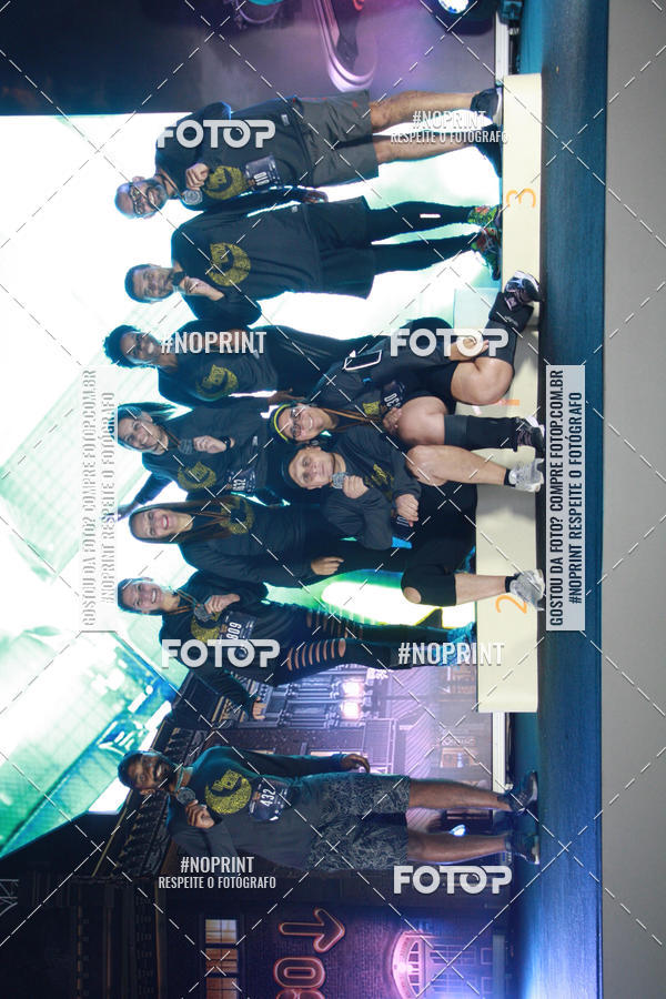Buy your photos of the eventUp Night Run - So Paulo - 2019 on Fotop