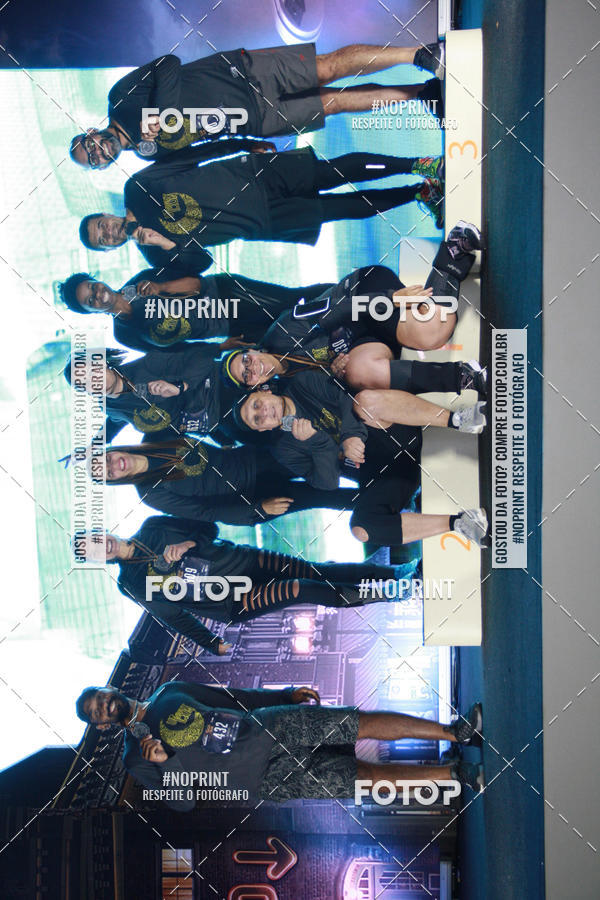 Buy your photos of the eventUp Night Run - So Paulo - 2019 on Fotop