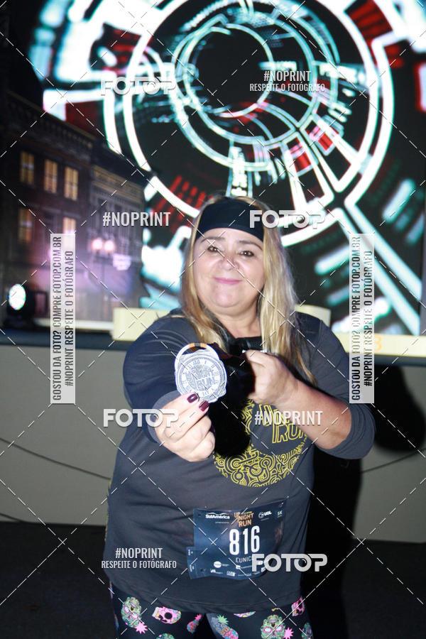 Buy your photos of the eventUp Night Run - So Paulo - 2019 on Fotop