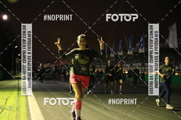 Buy your photos of the eventUp Night Run - So Paulo - 2019 on Fotop