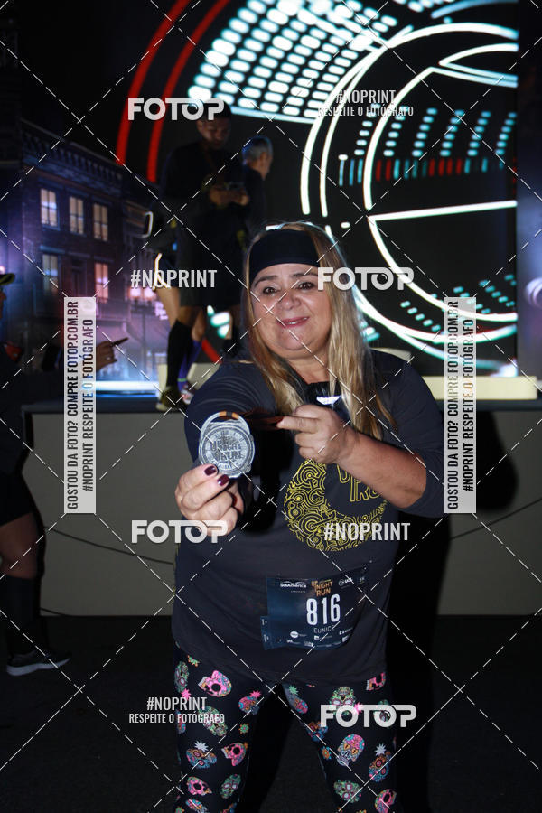 Buy your photos of the eventUp Night Run - So Paulo - 2019 on Fotop
