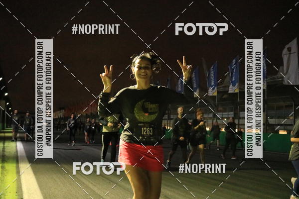 Buy your photos of the eventUp Night Run - So Paulo - 2019 on Fotop