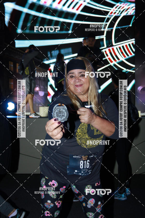 Buy your photos of the eventUp Night Run - So Paulo - 2019 on Fotop
