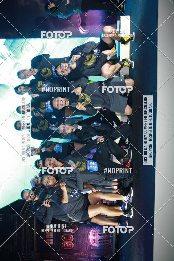 Buy your photos of the eventUp Night Run - So Paulo - 2019 on Fotop