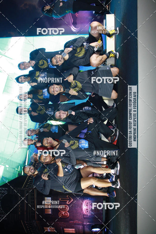 Buy your photos of the eventUp Night Run - So Paulo - 2019 on Fotop