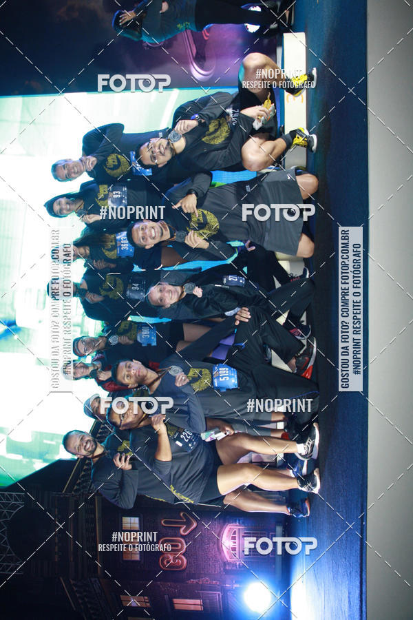 Buy your photos of the eventUp Night Run - So Paulo - 2019 on Fotop