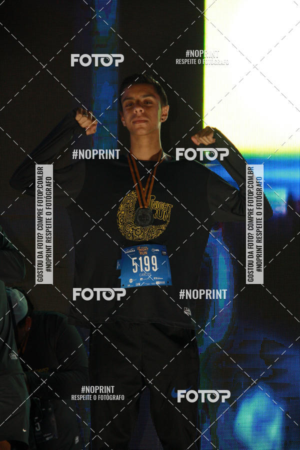 Buy your photos of the eventUp Night Run - So Paulo - 2019 on Fotop
