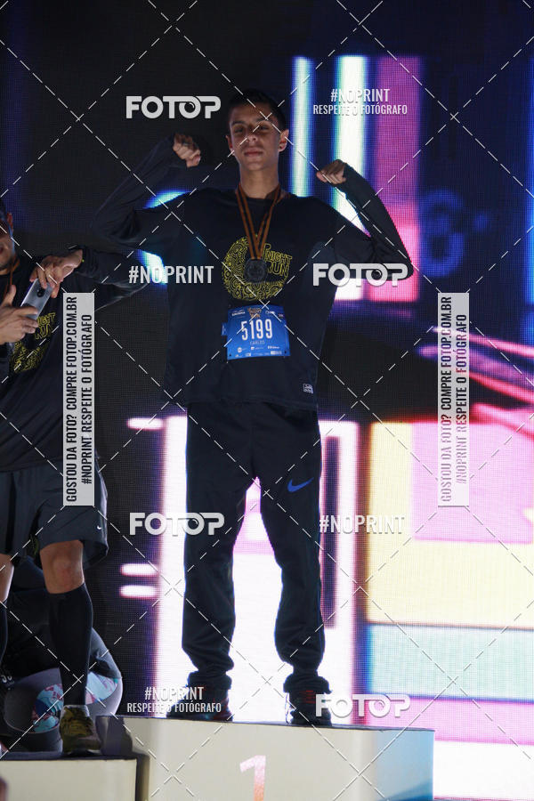 Buy your photos of the eventUp Night Run - So Paulo - 2019 on Fotop