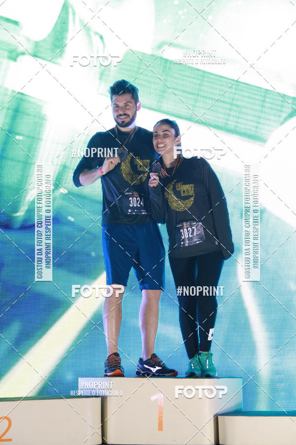 Buy your photos of the eventUp Night Run - So Paulo - 2019 on Fotop