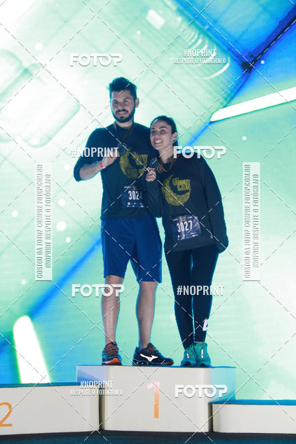 Buy your photos of the eventUp Night Run - So Paulo - 2019 on Fotop
