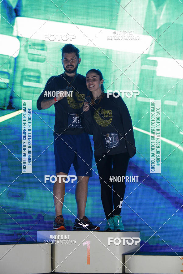Buy your photos of the eventUp Night Run - So Paulo - 2019 on Fotop