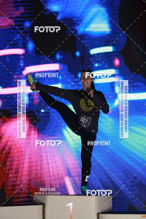 Buy your photos of the eventUp Night Run - So Paulo - 2019 on Fotop