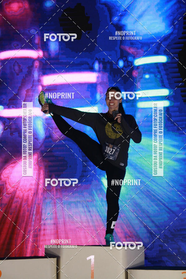 Buy your photos of the eventUp Night Run - So Paulo - 2019 on Fotop