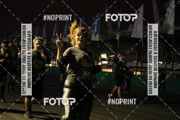 Buy your photos of the eventUp Night Run - So Paulo - 2019 on Fotop
