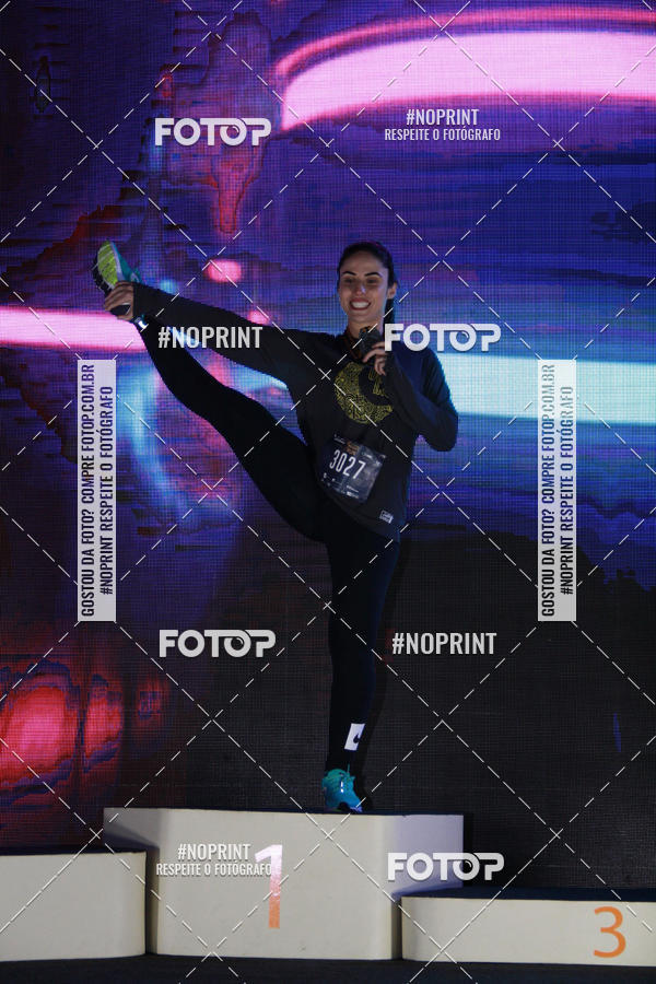 Buy your photos of the eventUp Night Run - So Paulo - 2019 on Fotop
