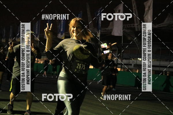 Buy your photos of the eventUp Night Run - So Paulo - 2019 on Fotop
