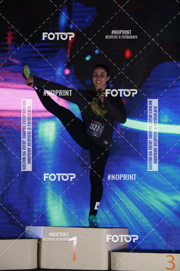 Buy your photos of the eventUp Night Run - So Paulo - 2019 on Fotop