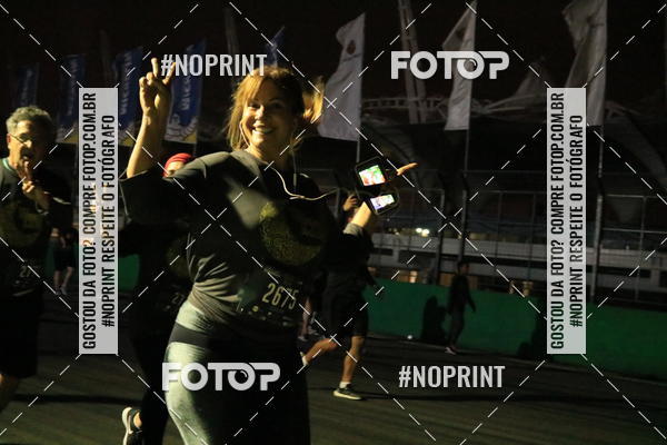 Buy your photos of the eventUp Night Run - So Paulo - 2019 on Fotop