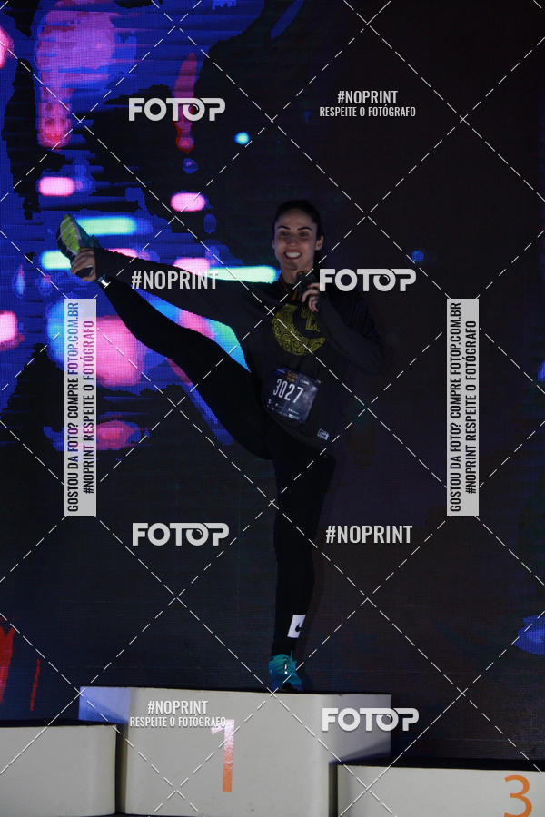 Buy your photos of the eventUp Night Run - So Paulo - 2019 on Fotop