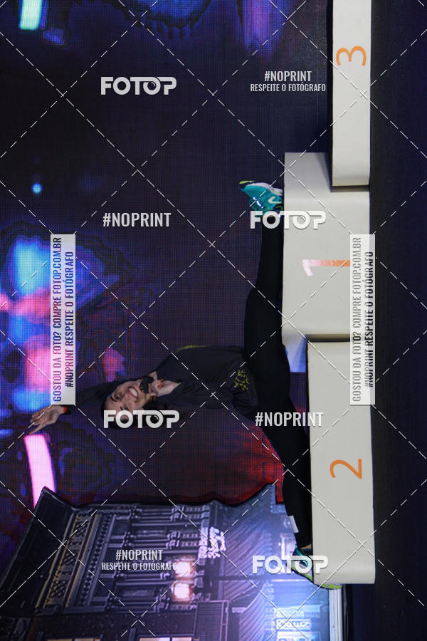 Buy your photos of the eventUp Night Run - So Paulo - 2019 on Fotop