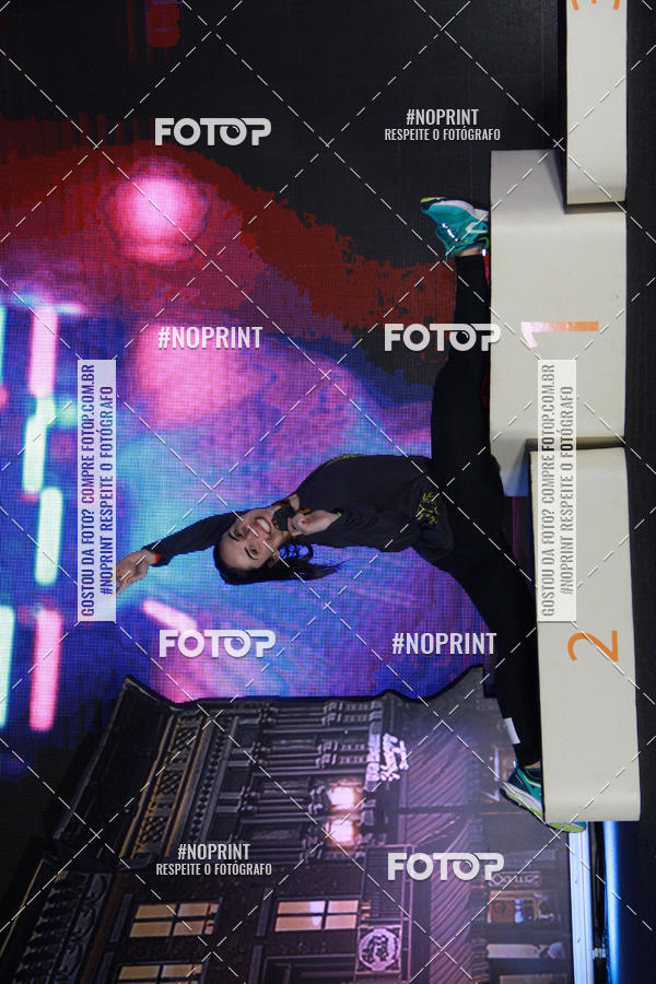 Buy your photos of the eventUp Night Run - So Paulo - 2019 on Fotop