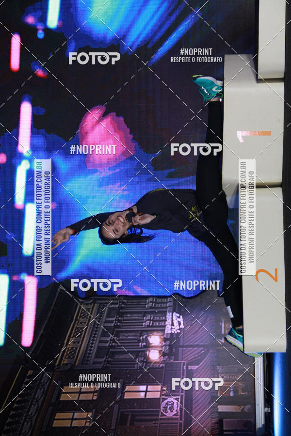 Buy your photos of the eventUp Night Run - So Paulo - 2019 on Fotop