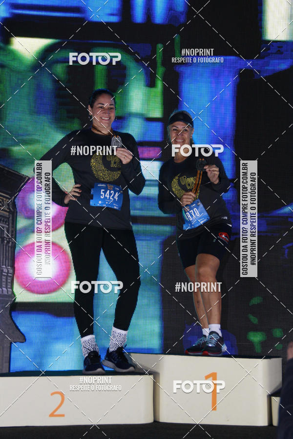 Buy your photos of the eventUp Night Run - So Paulo - 2019 on Fotop