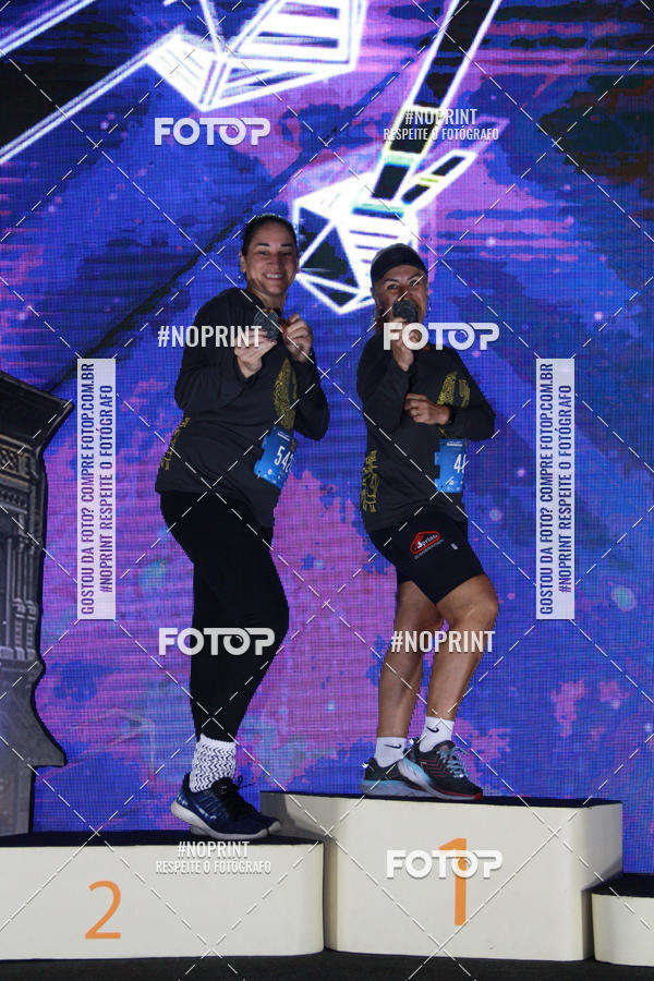 Buy your photos of the eventUp Night Run - So Paulo - 2019 on Fotop