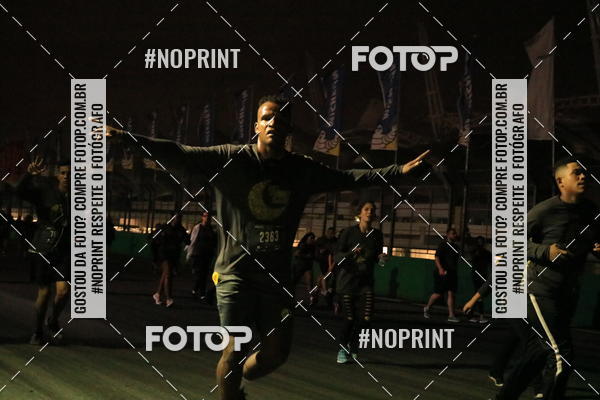 Buy your photos of the eventUp Night Run - So Paulo - 2019 on Fotop
