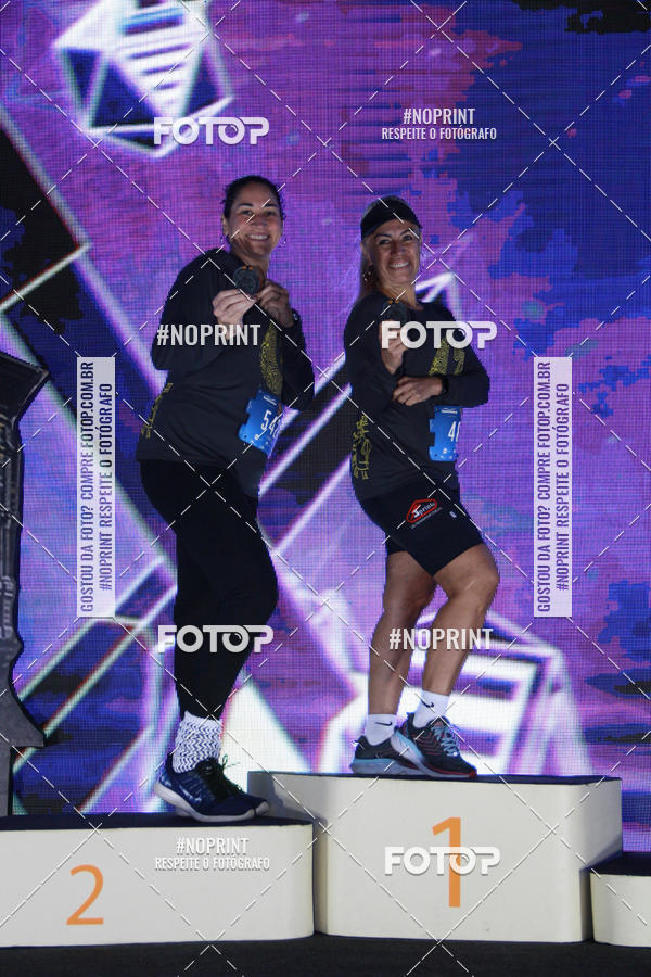 Buy your photos of the eventUp Night Run - So Paulo - 2019 on Fotop