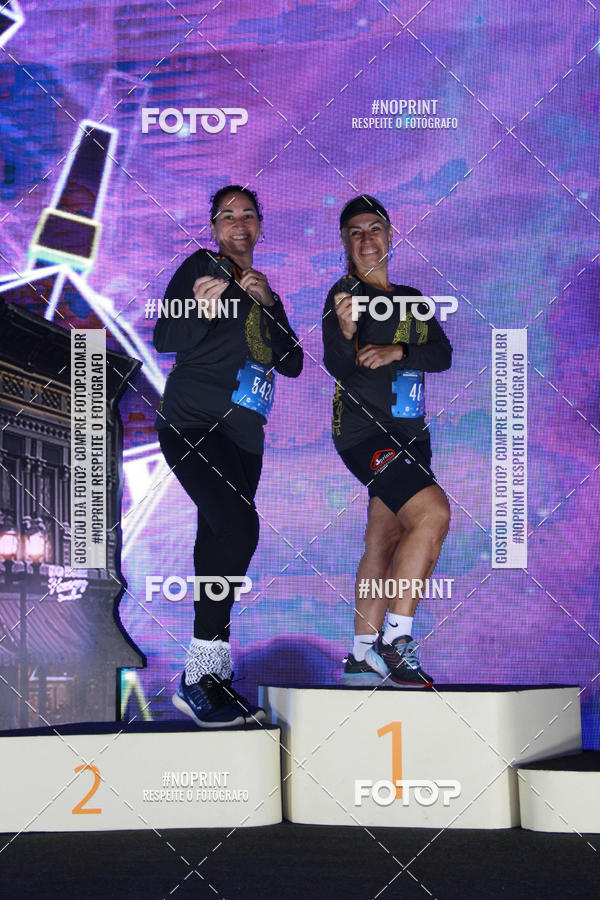 Buy your photos of the eventUp Night Run - So Paulo - 2019 on Fotop