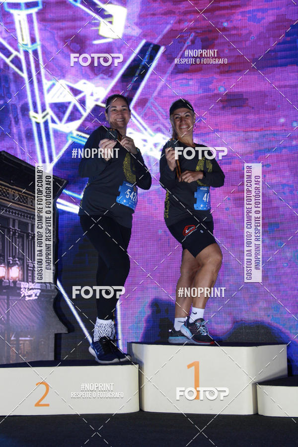 Buy your photos of the eventUp Night Run - So Paulo - 2019 on Fotop