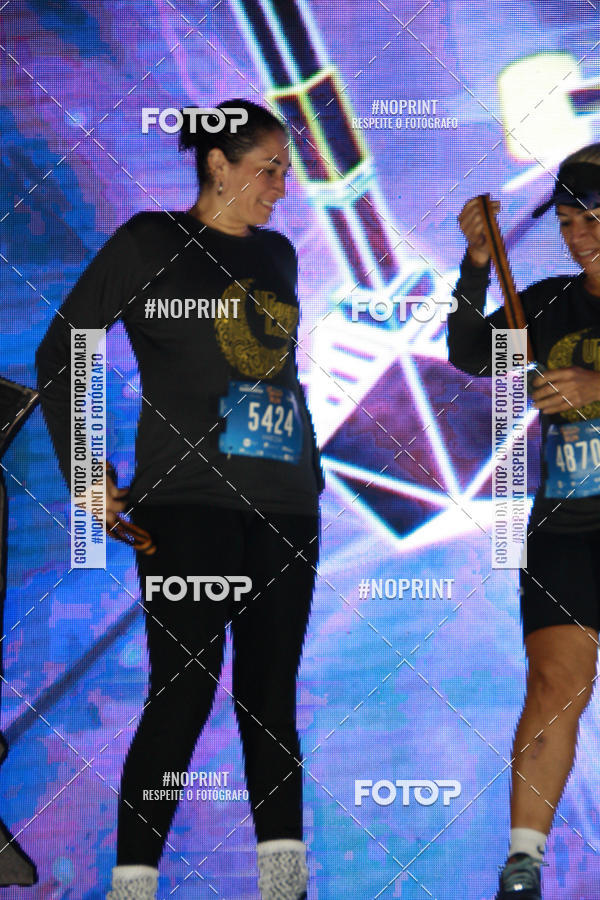 Buy your photos of the eventUp Night Run - So Paulo - 2019 on Fotop