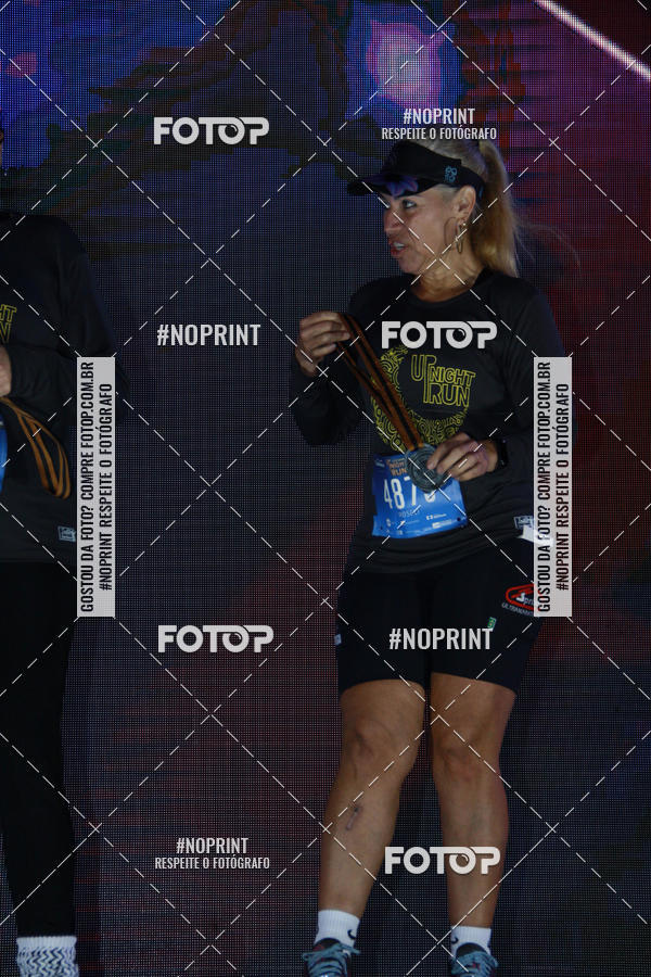 Buy your photos of the eventUp Night Run - So Paulo - 2019 on Fotop
