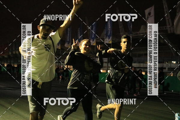 Buy your photos of the eventUp Night Run - So Paulo - 2019 on Fotop