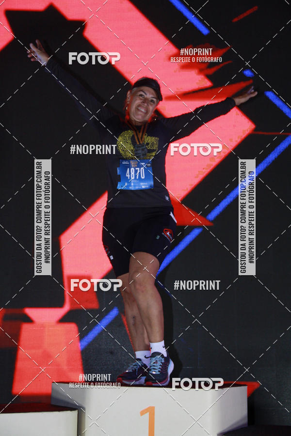 Buy your photos of the eventUp Night Run - So Paulo - 2019 on Fotop