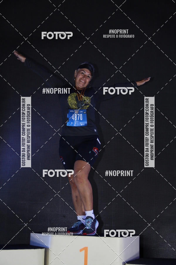 Buy your photos of the eventUp Night Run - So Paulo - 2019 on Fotop