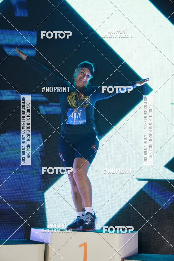 Buy your photos of the eventUp Night Run - So Paulo - 2019 on Fotop
