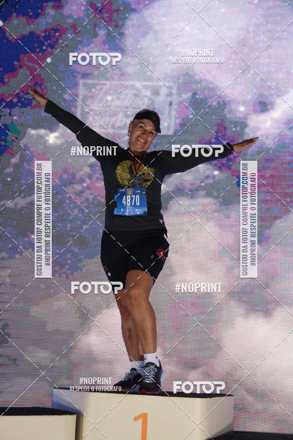 Buy your photos of the eventUp Night Run - So Paulo - 2019 on Fotop