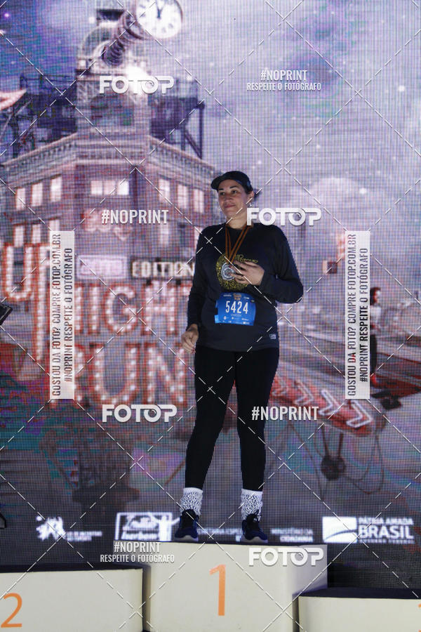 Buy your photos of the eventUp Night Run - So Paulo - 2019 on Fotop